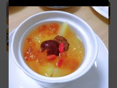 -天鹅到家·保姆月嫂育儿嫂(两江店)