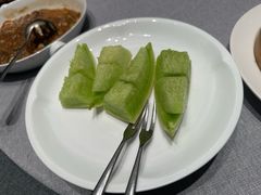 -龙宴海鲜城(经中路店)