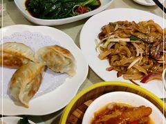 -香港威特瑞茶餐厅(小白楼音乐厅店)