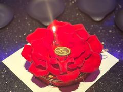 -PETIT PARIS 小巴黎(花园道店)