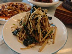 -玉华宫宾馆·餐厅(铜川驻京办店)