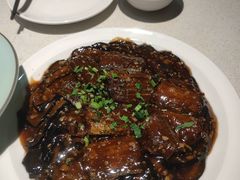 -聚友斋(陶瓷琉璃馆水晶街店)