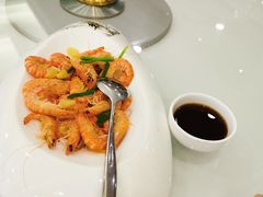 -海景壹号大酒店(滨湖店)