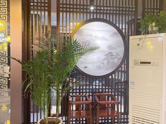 -会宾园·云山宴中餐