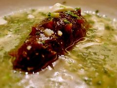 -济南喜来登酒店-采悦轩中餐厅