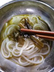 -重庆医科大学附属儿童医院(渝中院区)