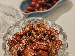 -侨美·唐荔园·40年地道粤菜