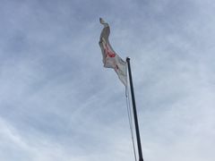 -小王府(什刹海店)