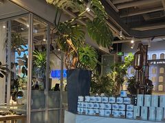 -重八牛府(花乡奥莱店)