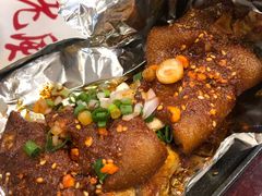 -徐妹串串香(春熙路店)