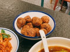 -金锅小厨(乐活街店)