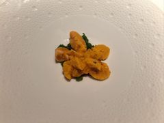 -怡情荟•海鲜青岛菜(五四广场旗舰店)