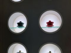 -马白开来特色羊排揪片子  (总店)