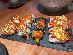 -稻前Taoki(方圆荟店)