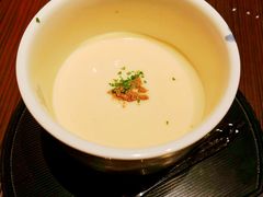 -鸟良(秋葉原店)