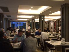 -建兴酒家(素里翁分店)