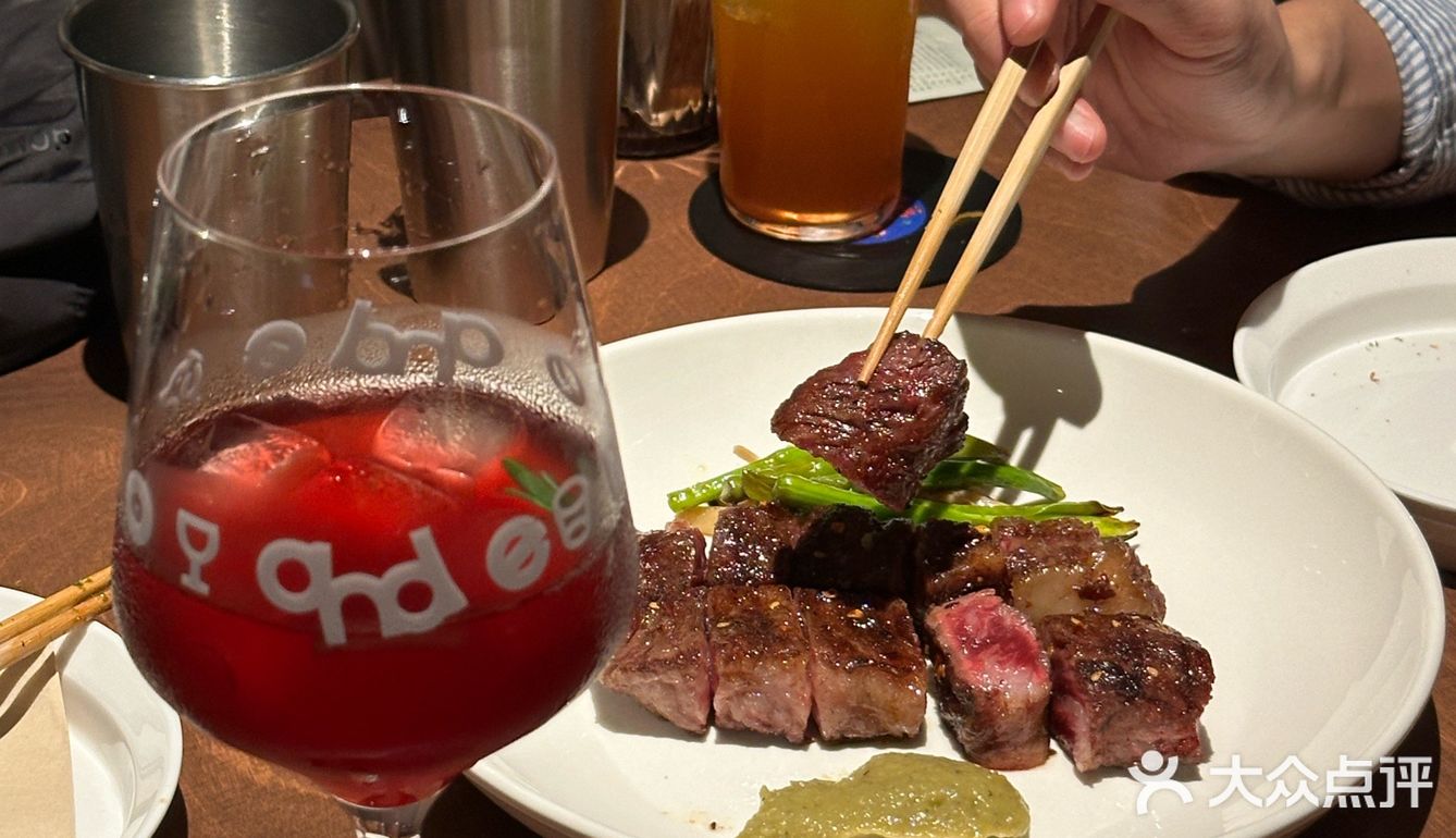 巨新！好吃！桐梓林又开了一家成都特色菜！