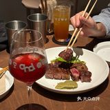 巨新！好吃！桐梓林又开了一家成都特色菜！