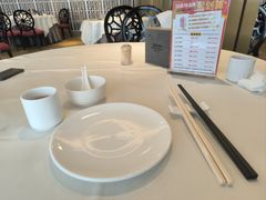 -万龙洲海鲜(南新仓店)