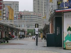-万达广场(松江店)