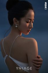 -鱼映像摄影·珍藏级影像品牌