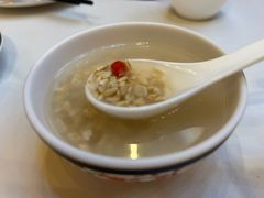 -燕兰楼·清真西北融合菜(亚运村店)