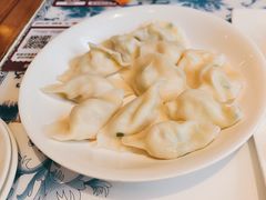 -东方饺子王(和平里店)