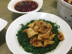 -金时代顺风大酒店(协泰店)