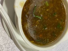 -葛尼沙印度餐厅 (镇明路店)