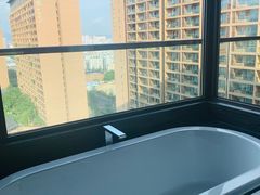 -三亚湾红树林度假世界(木棉酒店)