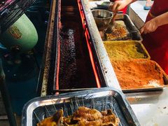 -建国烧烤(建乐路店)