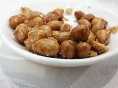 -廣味潮鲜·一品潮滋味(五道口店)