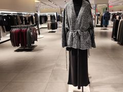 -ZARA(青岛万象城店)