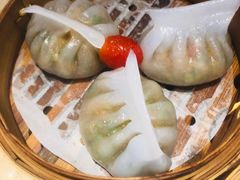 -点都德(华强南店)