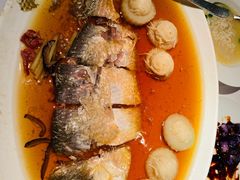 -苏浙总会(国金中心店)