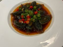 -勝記酒家·37年老字号·经典粤菜(荔枝公园店)