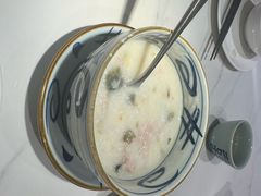 -陶陶居酒家(龙之梦店)