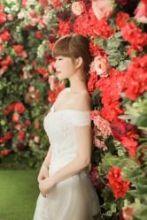 -布拉格婚纱摄影(真实客片店)
