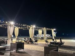 -石梅湾艾美度假酒店