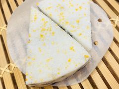 -鼎泰丰(嘉年华•海信广场VILLAGE店)