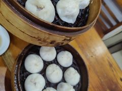 -上海特色小笼店(铁岭路90弄小区店)