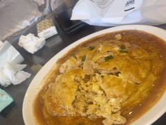 -津菜宋记老房子(鼓楼店)