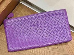 -淮国旧H22·中古店