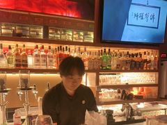 -COMMUNE幻师(花园道店)