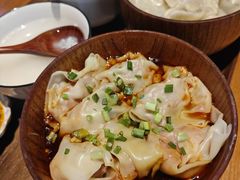 -椿杨樘·明康泡浴养生馆(重庆店)