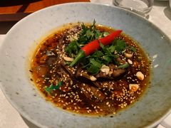 -海味观(老西门店)