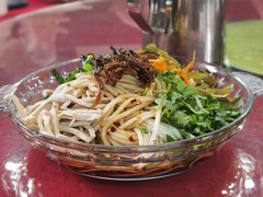 -一颗印(懋庐店)
