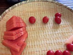 -湖南别院·美学庭院餐厅(惠阳店)