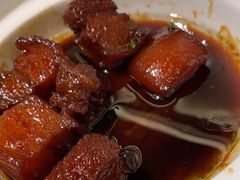 -小菜园新徽菜(芜湖镜湖苏宁店)