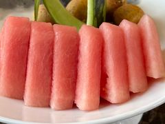 -四季轩中餐厅·萧山味道·运河家宴(三立开元名都店)